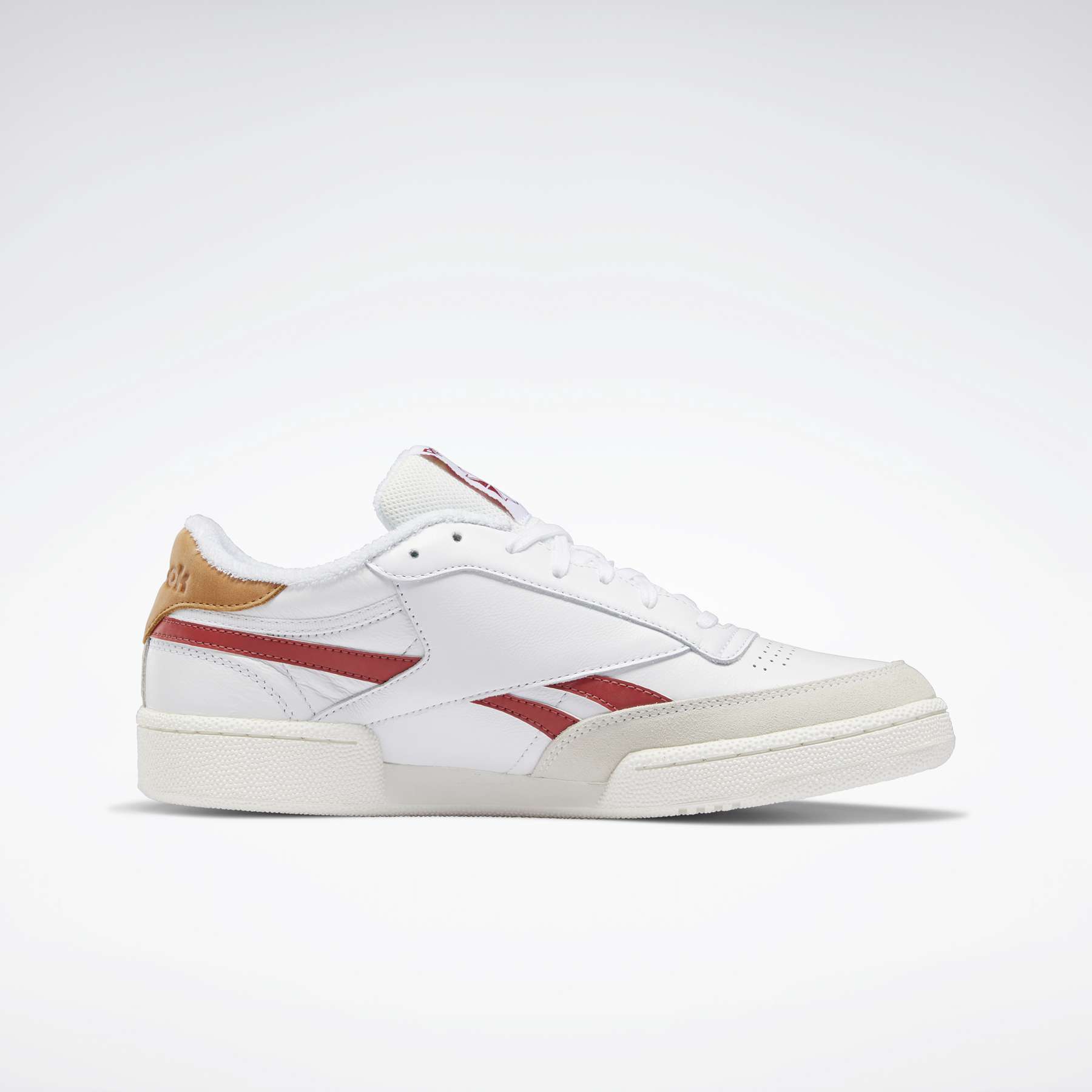 Reebok Club C Revenge Men's Shoes